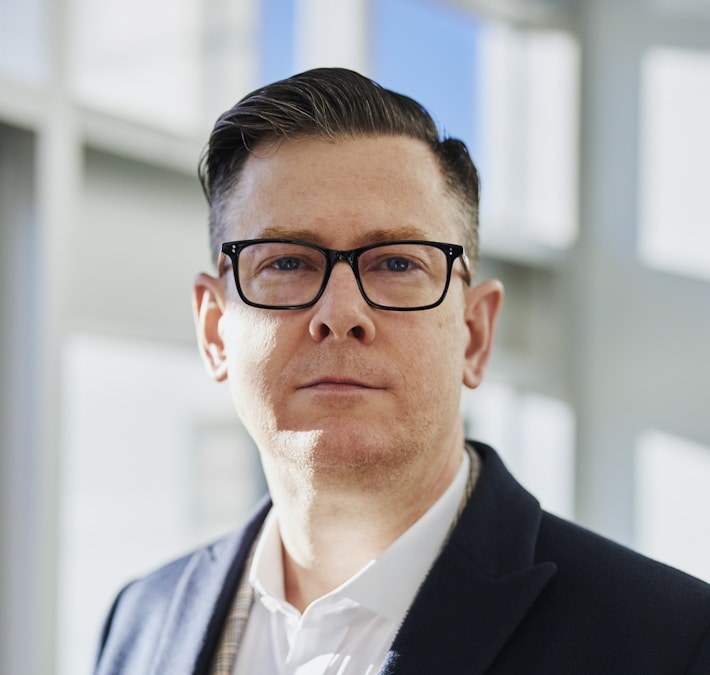 Stratova consulting team collaboration