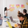 Featured consulting article