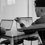 Featured consulting article