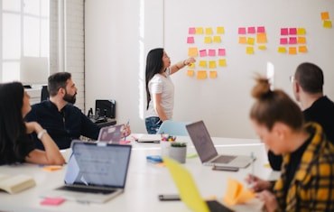 Business insights and consulting blog 10