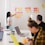 Business insights and consulting blog 6