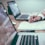Business insights and consulting blog 8
