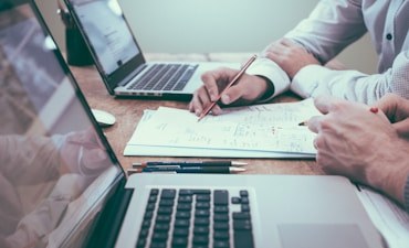 Industry news and consulting tips