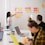 Industry news and consulting tips