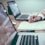 Industry news and consulting tips