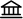 Stratova checkout payment icon1