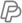 Stratova checkout payment icon2