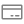 Stratova checkout payment icon3