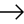 Stratova projects v1 icon1