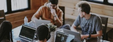 Start your consulting journey with Stratova