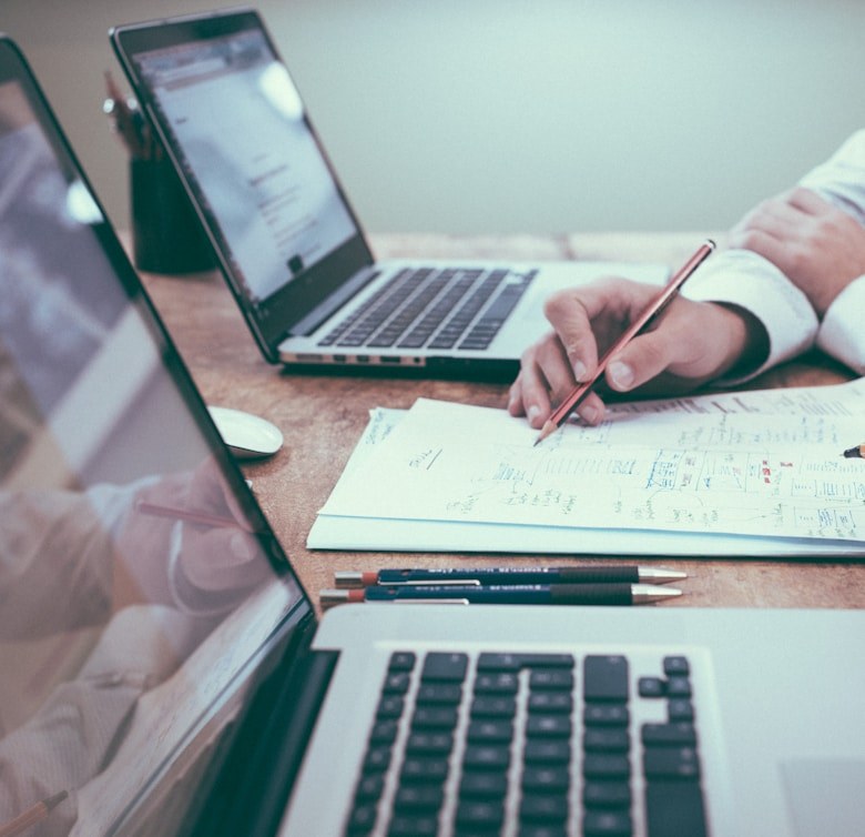 Page not found - Stratova business consulting
