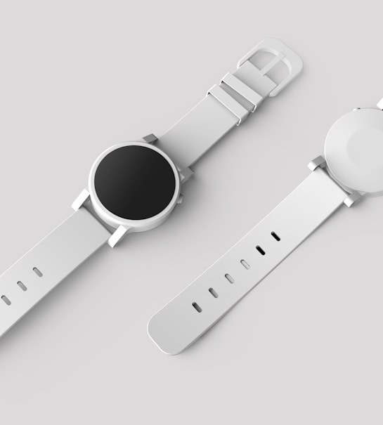 Product details and specifications